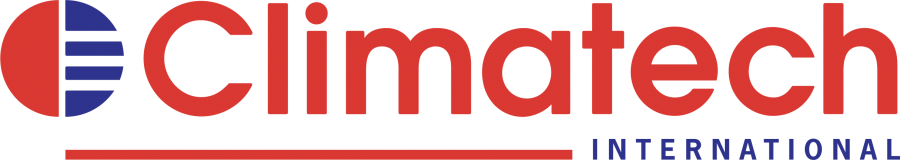 logo Climatech 